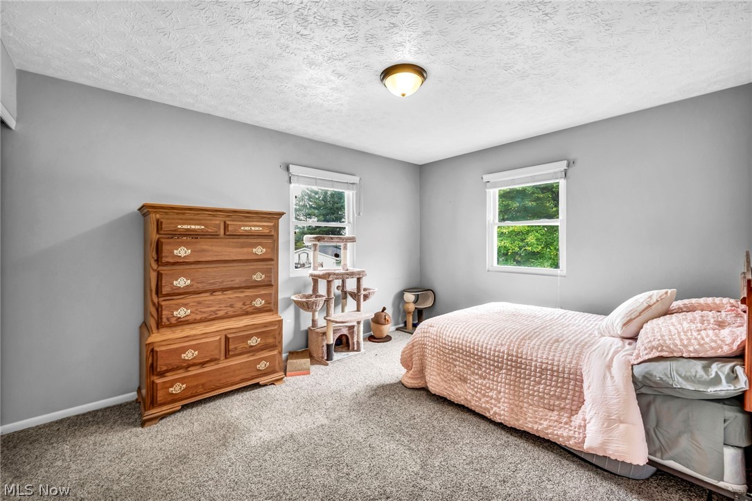 3246 Woodington Avenue SW Canton OH 44706