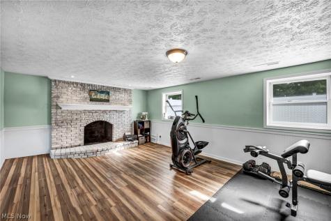 3246 Woodington Avenue SW Canton OH 44706