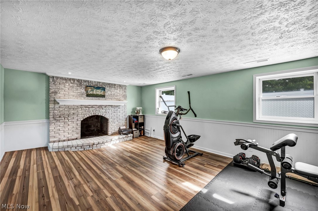 3246 Woodington Avenue SW Canton OH 44706