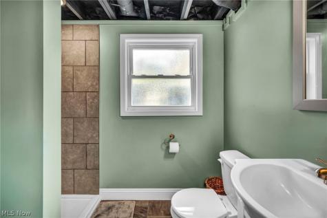 3246 Woodington Avenue SW Canton OH 44706