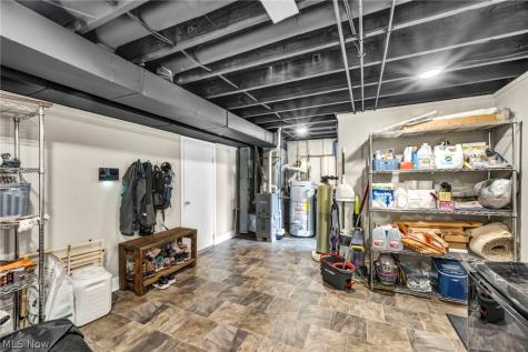 3246 Woodington Avenue SW Canton OH 44706