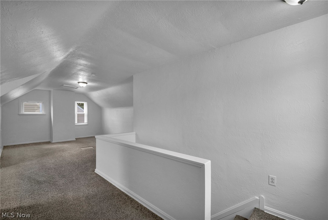 2910 Commonwealth Drive Parma OH 44134