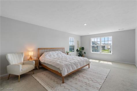 1131 Kadas Lane Wooster OH 44691