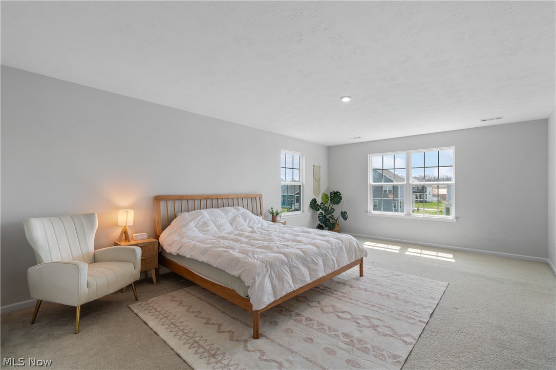 1131 Kadas Lane Wooster OH 44691