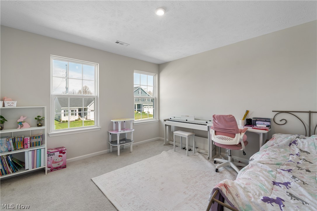 1131 Kadas Lane Wooster OH 44691