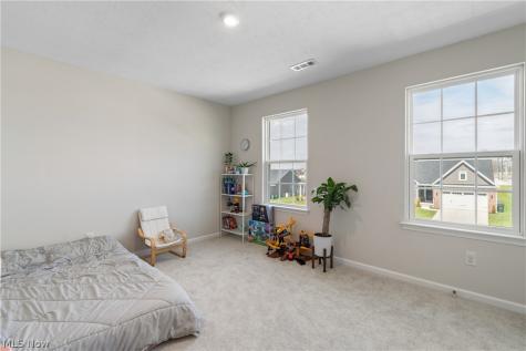 1131 Kadas Lane Wooster OH 44691