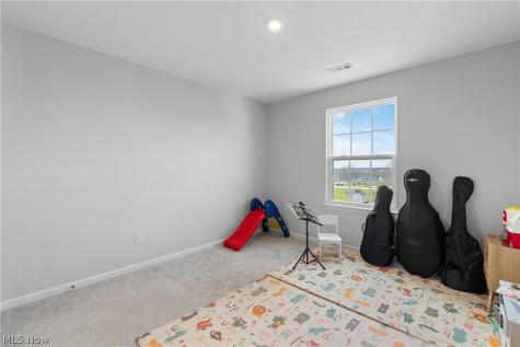 1131 Kadas Lane Wooster OH 44691