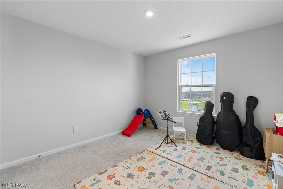 1131 Kadas Lane Wooster OH 44691