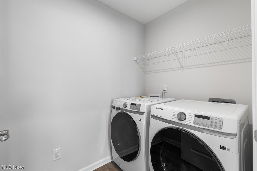 1131 Kadas Lane Wooster OH 44691