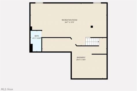 1131 Kadas Lane Wooster OH 44691