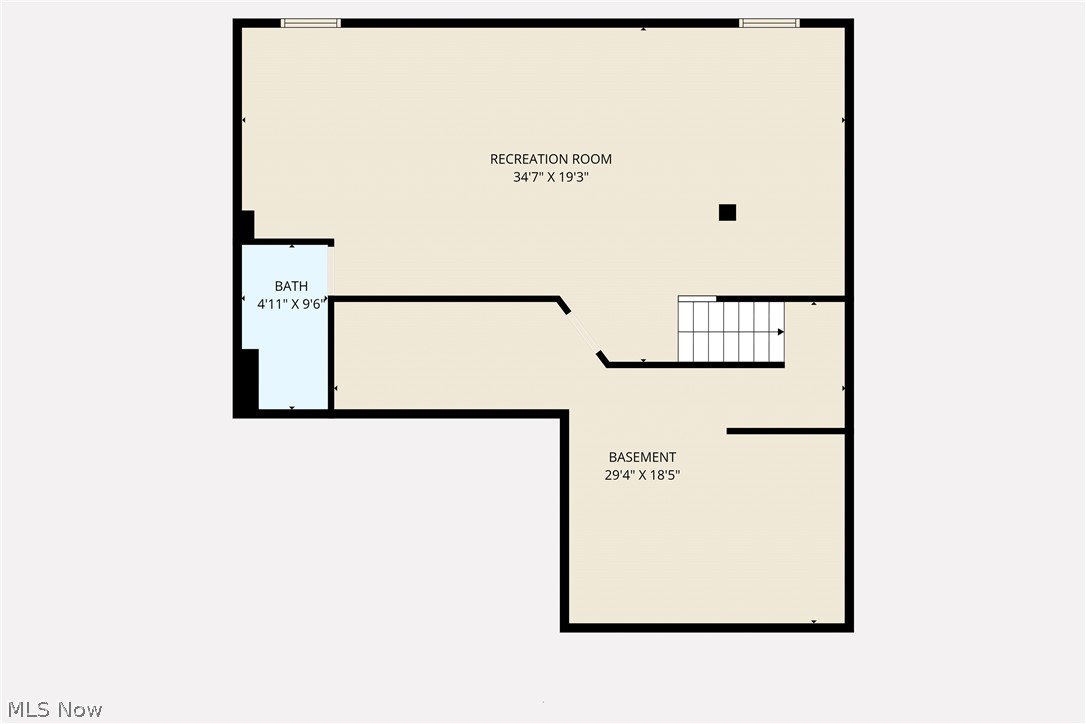 1131 Kadas Lane Wooster OH 44691