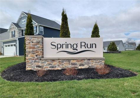 1131 Kadas Lane Wooster OH 44691