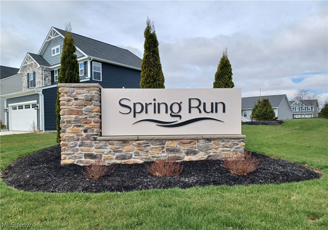 1131 Kadas Lane Wooster OH 44691