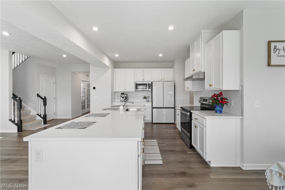 1131 Kadas Lane Wooster OH 44691