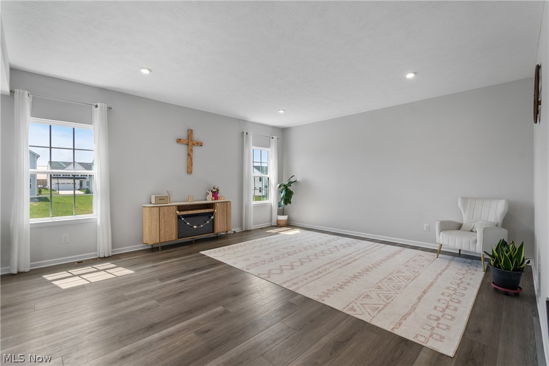 1131 Kadas Lane Wooster OH 44691