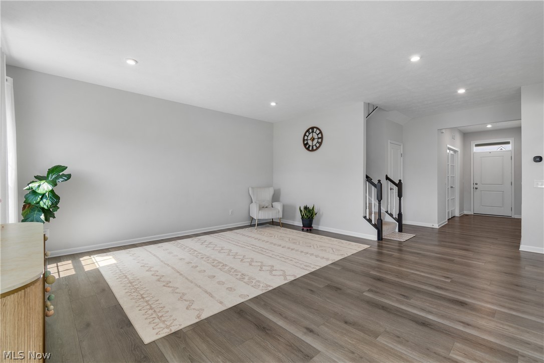 1131 Kadas Lane Wooster OH 44691