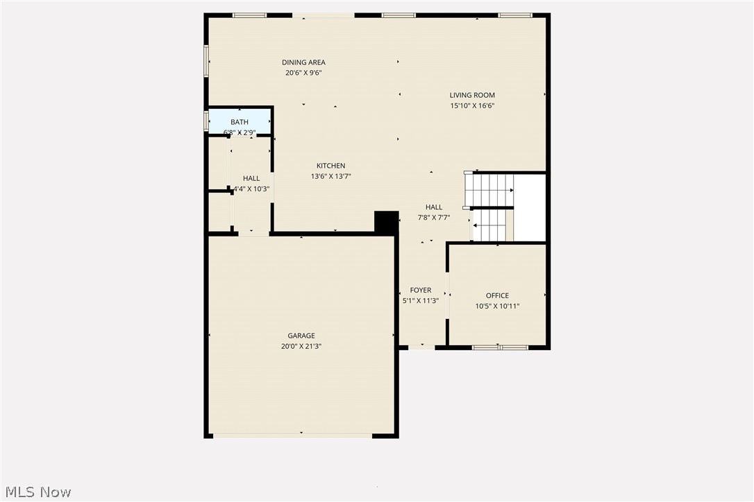 1131 Kadas Lane Wooster OH 44691