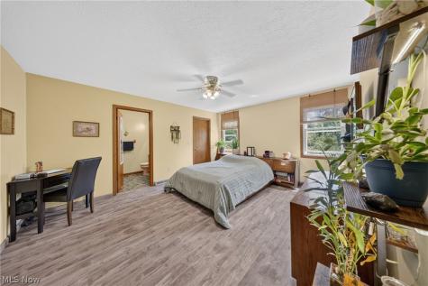 5117 Sangria Drive West Salem OH 44287