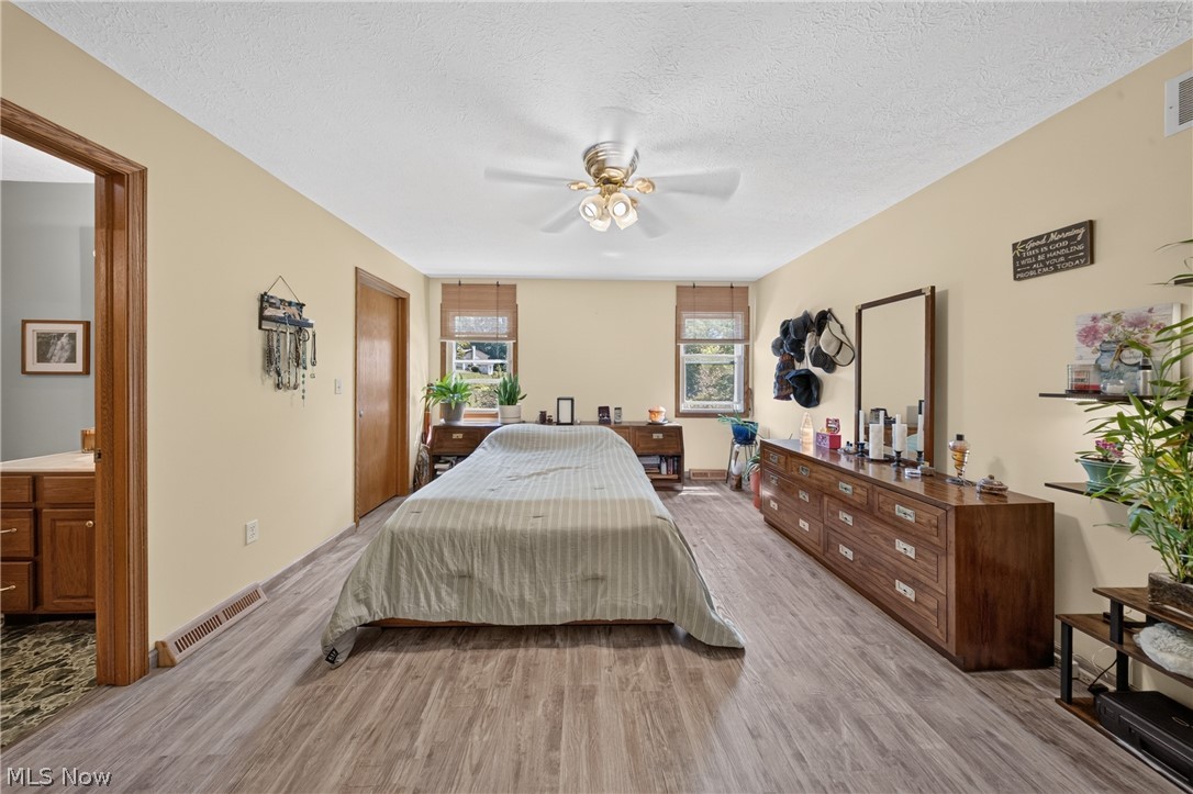 5117 Sangria Drive West Salem OH 44287