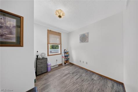 5117 Sangria Drive West Salem OH 44287