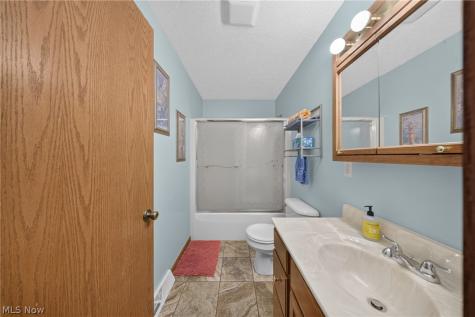 5117 Sangria Drive West Salem OH 44287