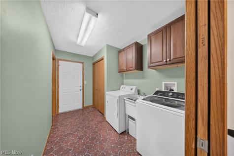 5117 Sangria Drive West Salem OH 44287