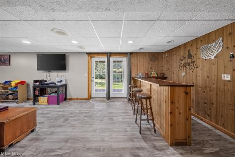 5117 Sangria Drive West Salem OH 44287