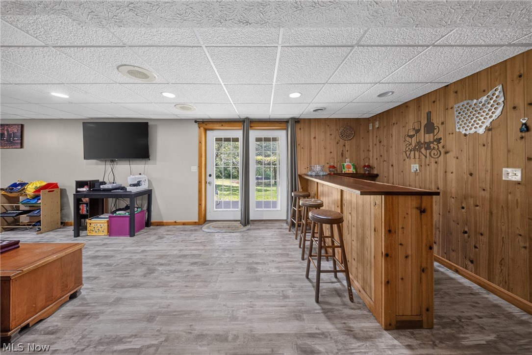 5117 Sangria Drive West Salem OH 44287