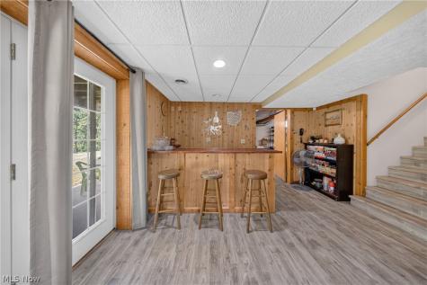 5117 Sangria Drive West Salem OH 44287