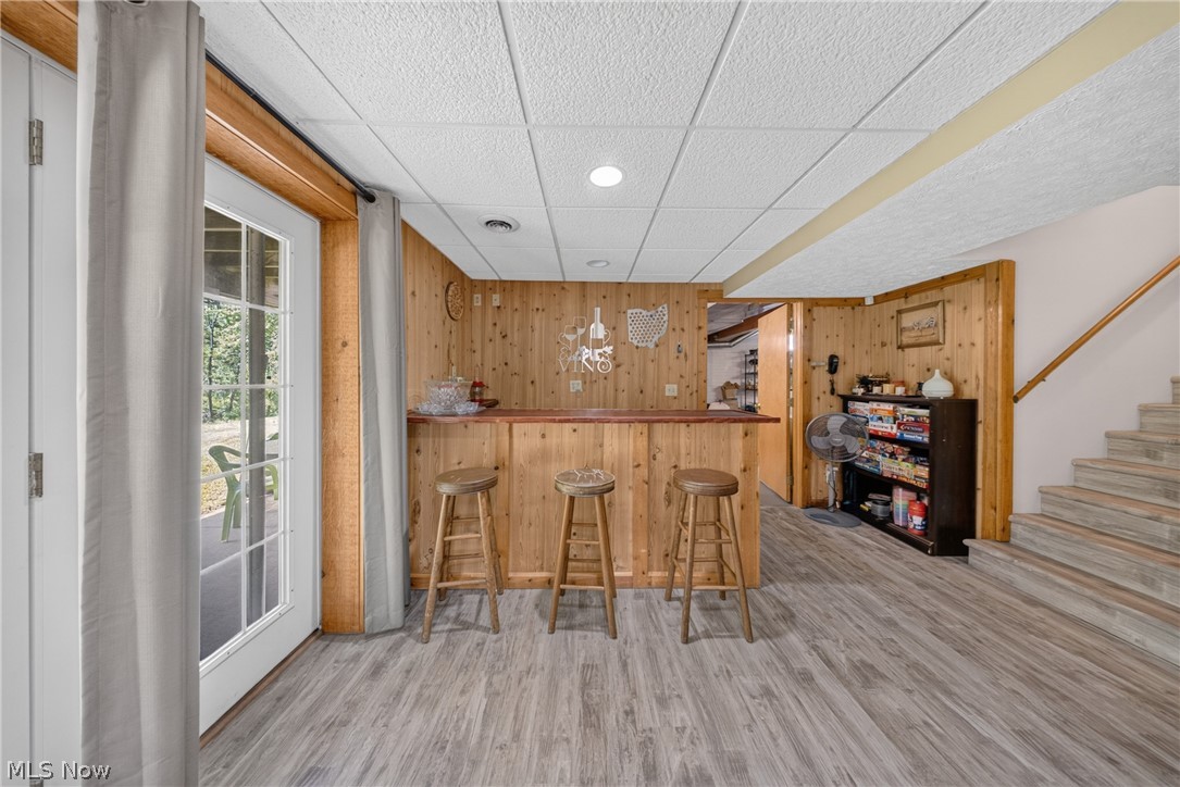 5117 Sangria Drive West Salem OH 44287