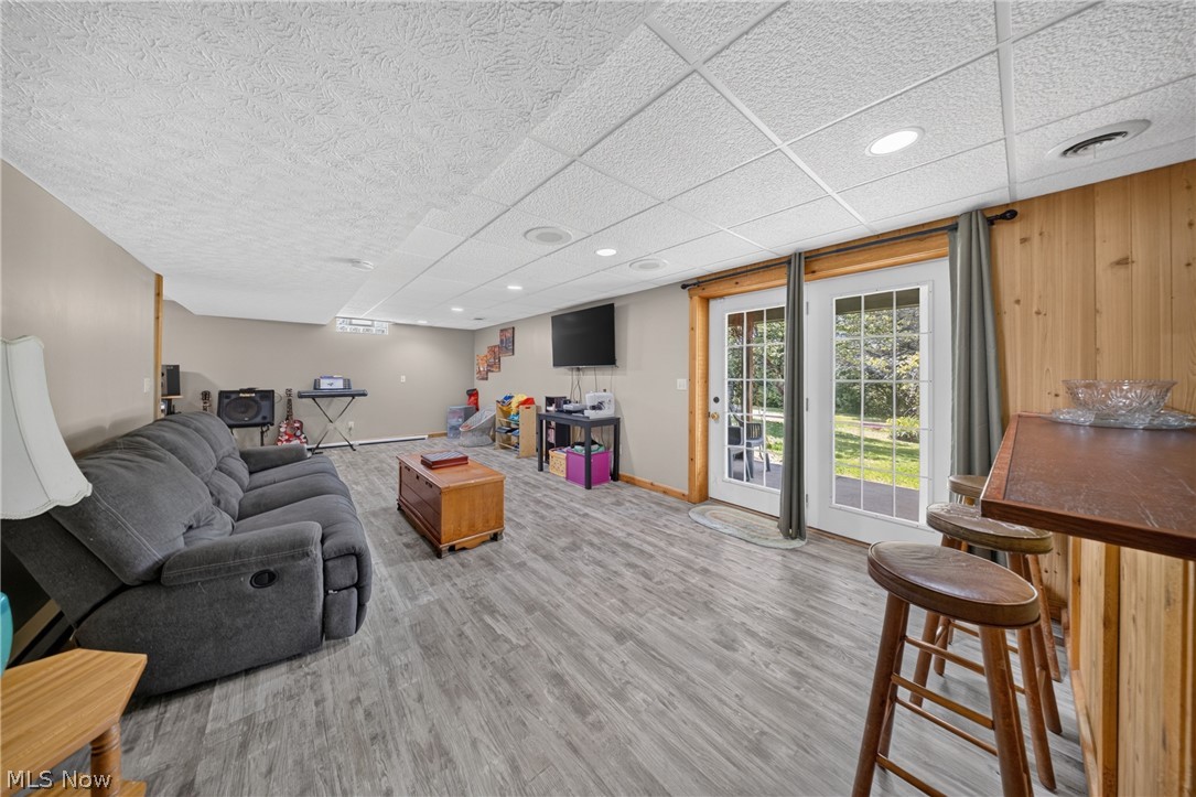 5117 Sangria Drive West Salem OH 44287