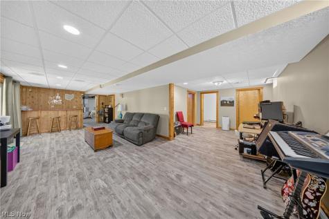 5117 Sangria Drive West Salem OH 44287