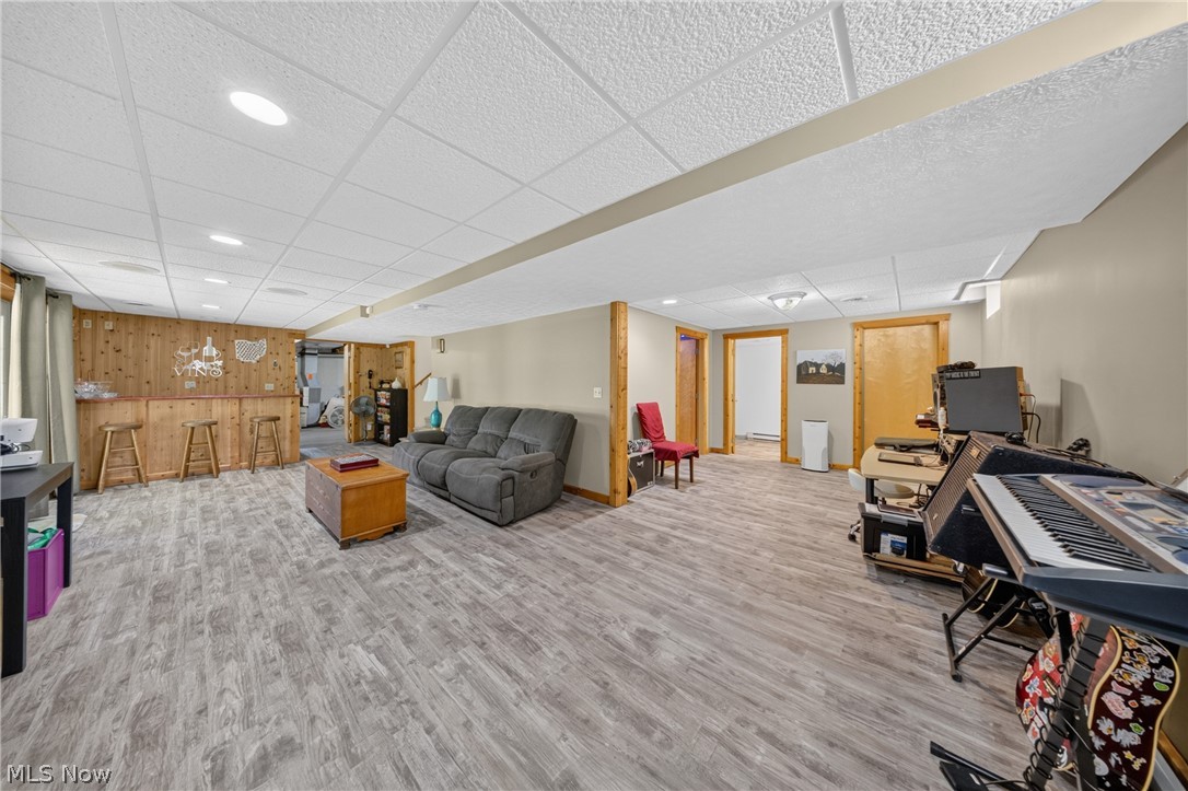 5117 Sangria Drive West Salem OH 44287
