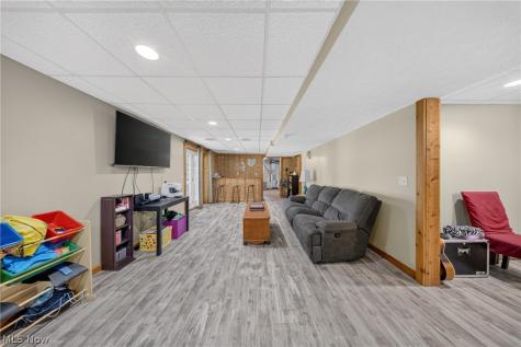 5117 Sangria Drive West Salem OH 44287