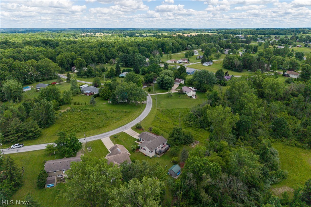 5117 Sangria Drive West Salem OH 44287