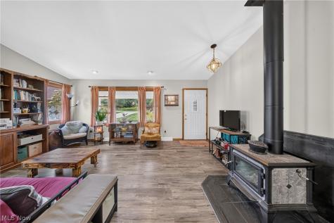 5117 Sangria Drive West Salem OH 44287