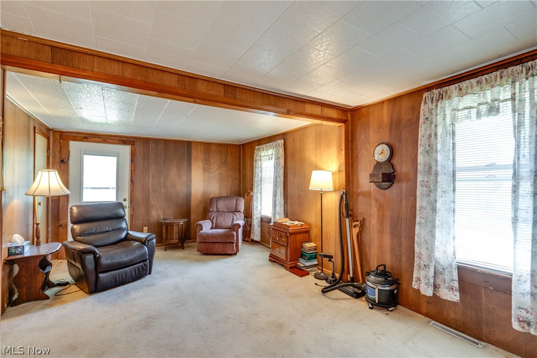 3797 Harper Avenue Barberton OH 44203