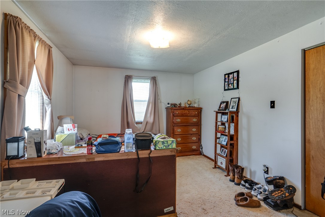 3797 Harper Avenue Barberton OH 44203