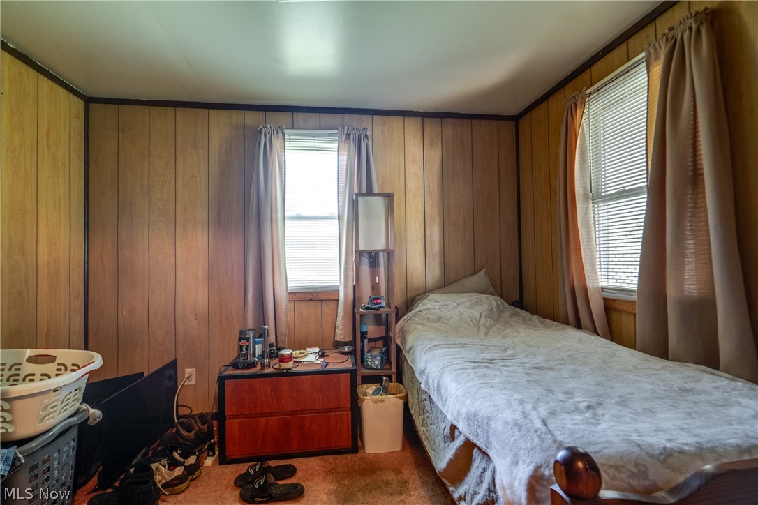 3797 Harper Avenue Barberton OH 44203