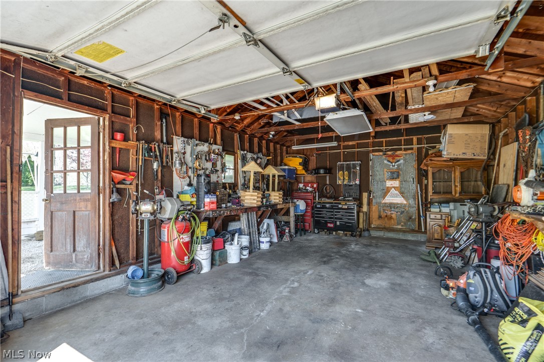 3797 Harper Avenue Barberton OH 44203