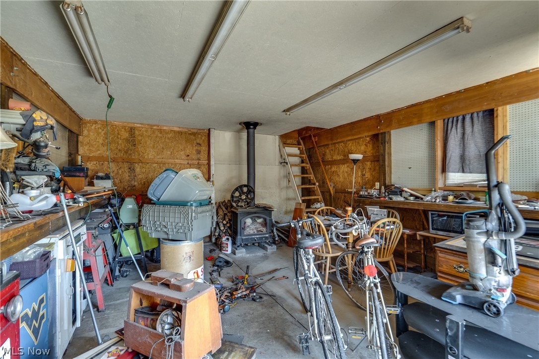 3797 Harper Avenue Barberton OH 44203