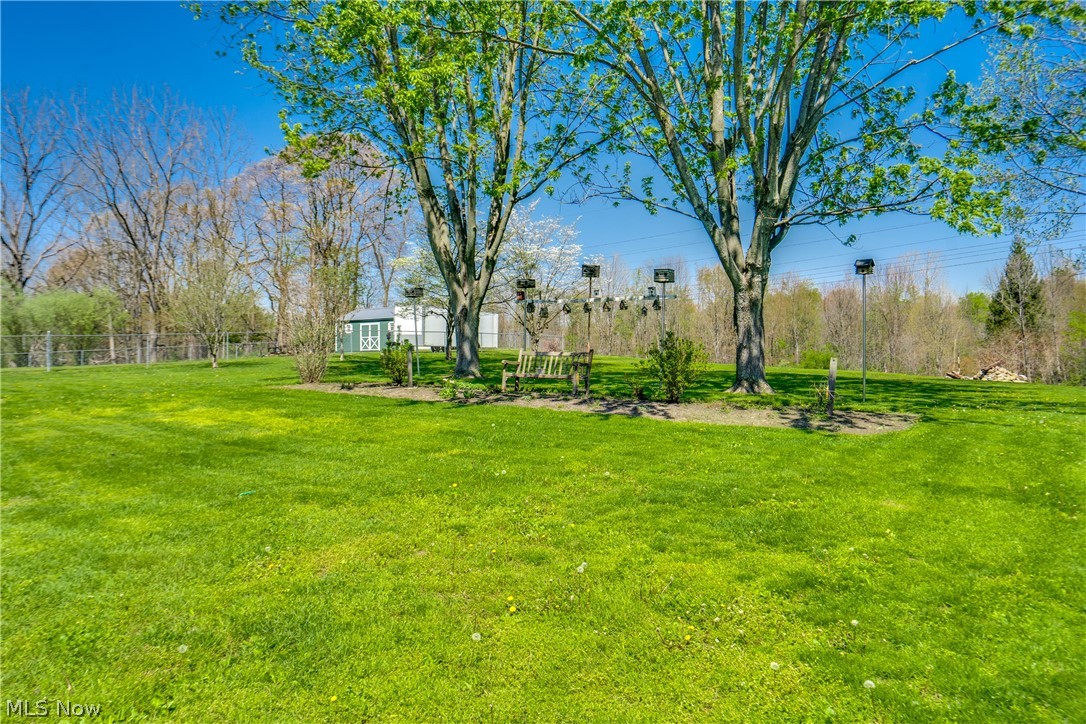 3797 Harper Avenue Barberton OH 44203