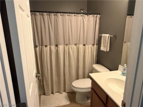 2951 Island Creek Drive Medina OH 44256