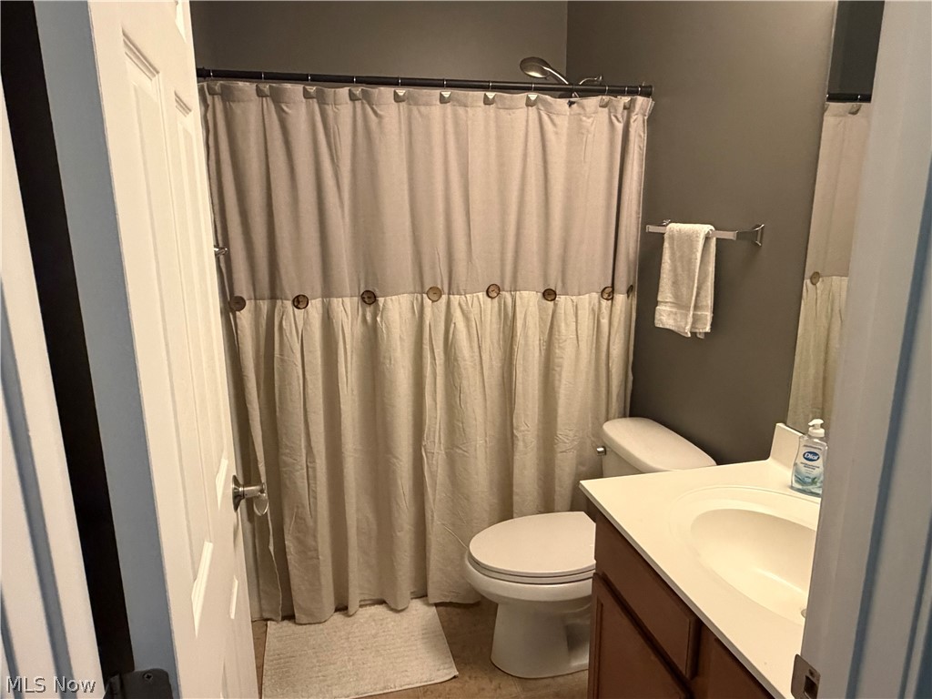 2951 Island Creek Drive Medina OH 44256