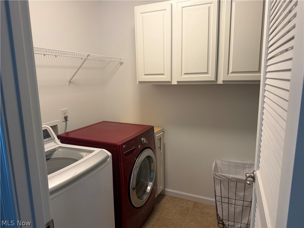 2951 Island Creek Drive Medina OH 44256