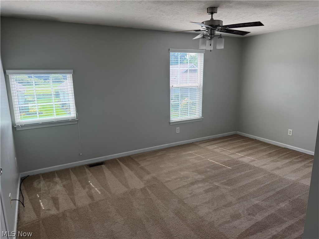 2951 Island Creek Drive Medina OH 44256