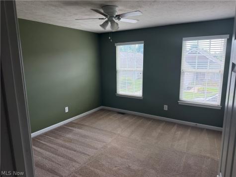 2951 Island Creek Drive Medina OH 44256