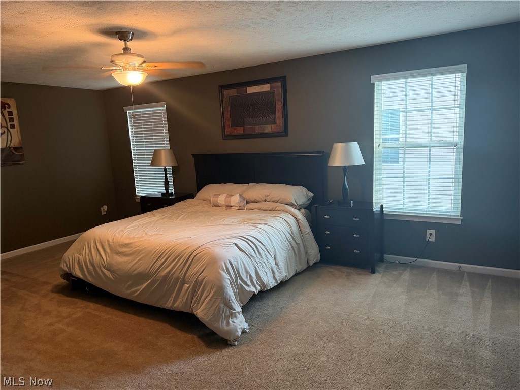 2951 Island Creek Drive Medina OH 44256