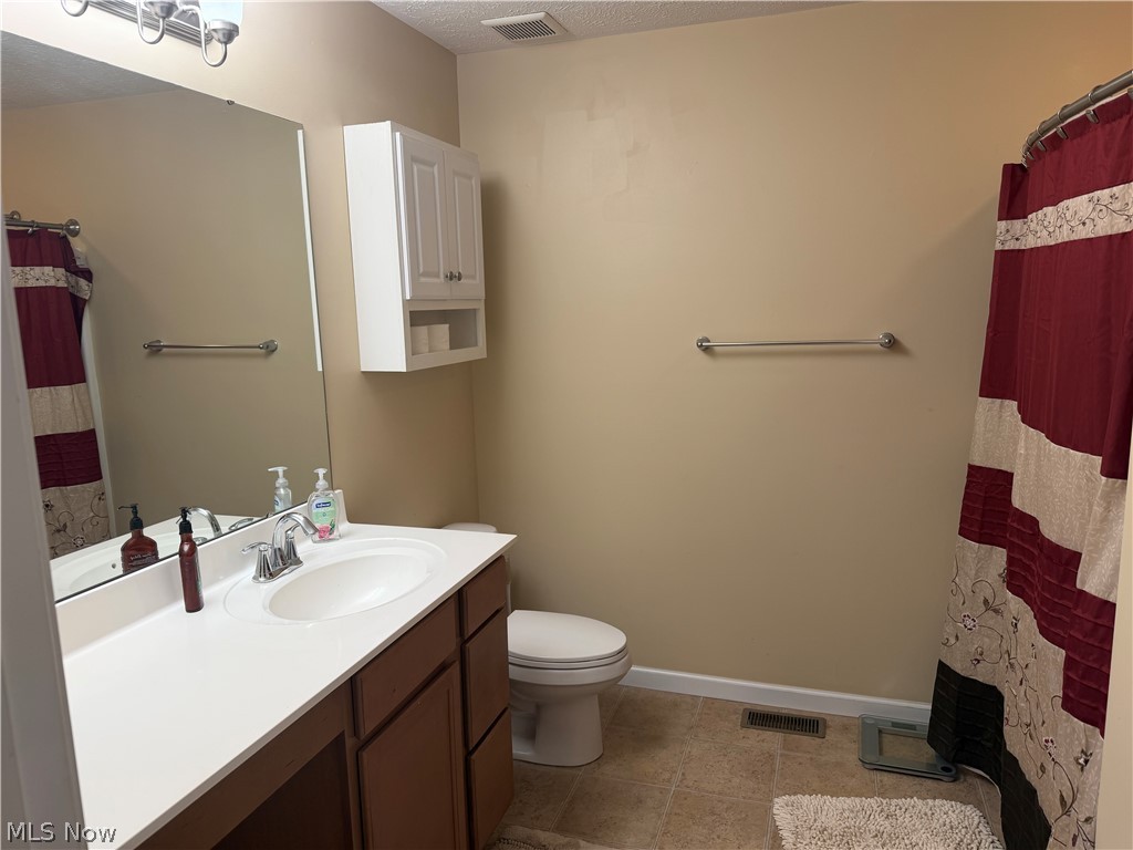 2951 Island Creek Drive Medina OH 44256