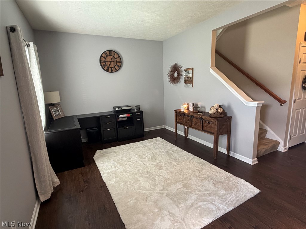 2951 Island Creek Drive Medina OH 44256